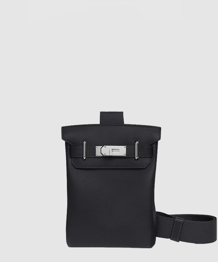 하카도스 스몰 백팩 【매장-1500만원대】