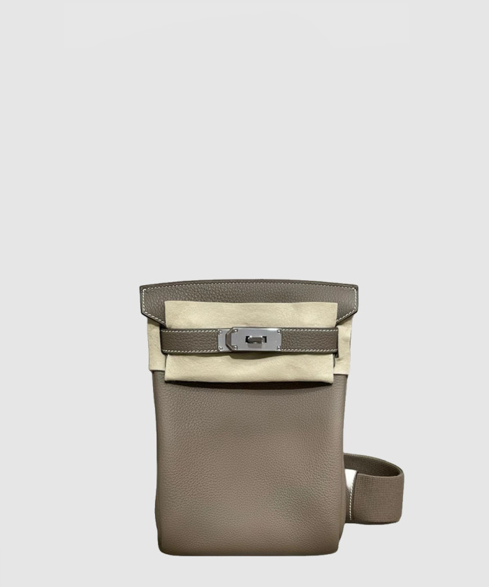 하카도스 스몰 백팩 【매장-1500만원대】