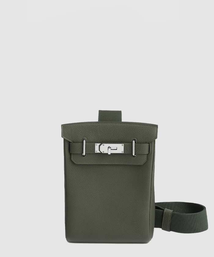 하카도스 스몰 백팩 【매장-1500만원대】