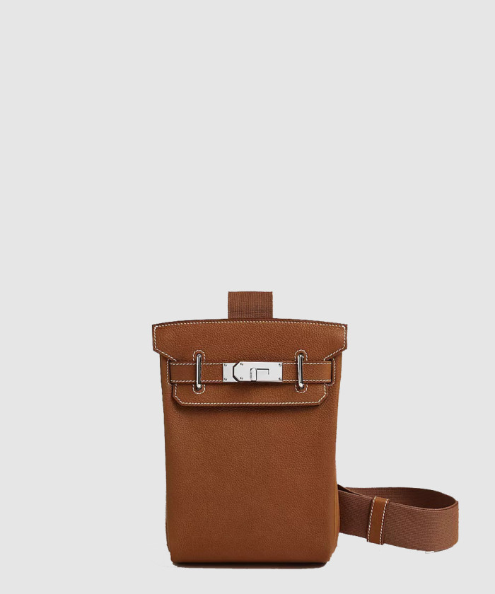 하카도스 스몰 백팩 【매장-1500만원대】