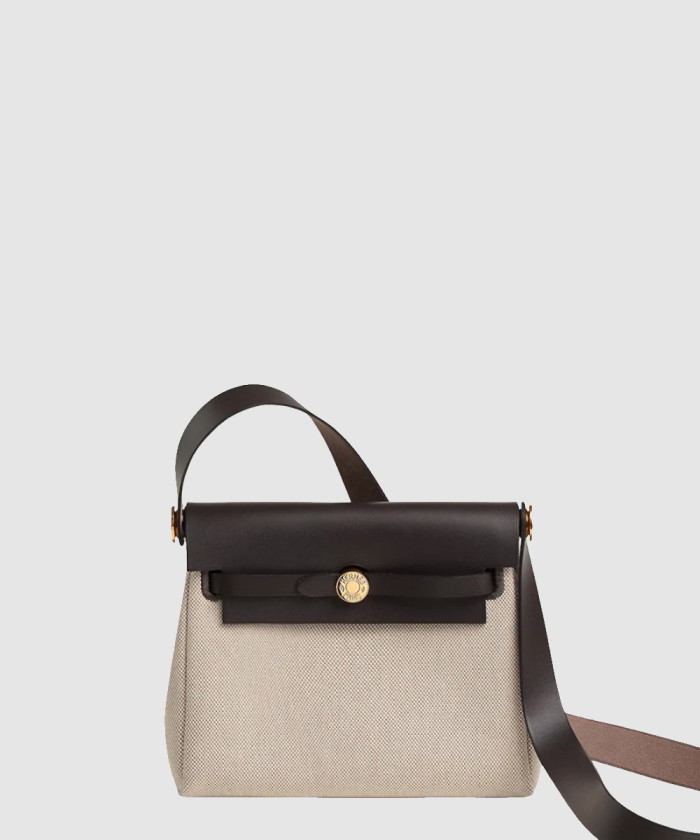 에르백 집 20 백 【매장-600만원대】