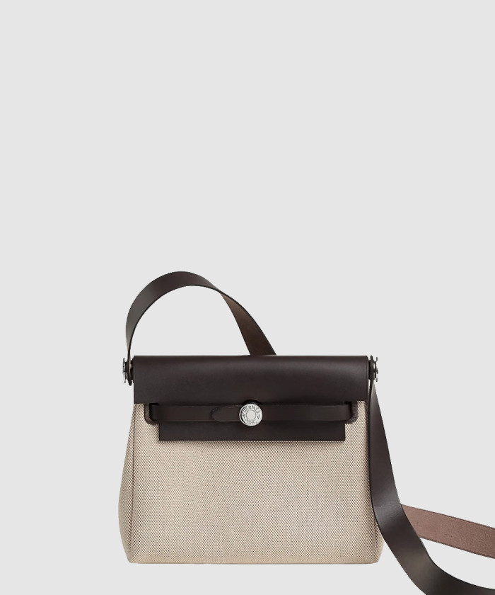 에르백 집 20 백 【매장-600만원대】