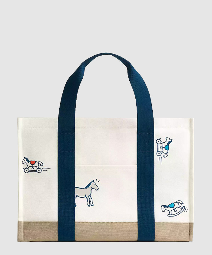 아다다 토트백 【매장-350만원대】