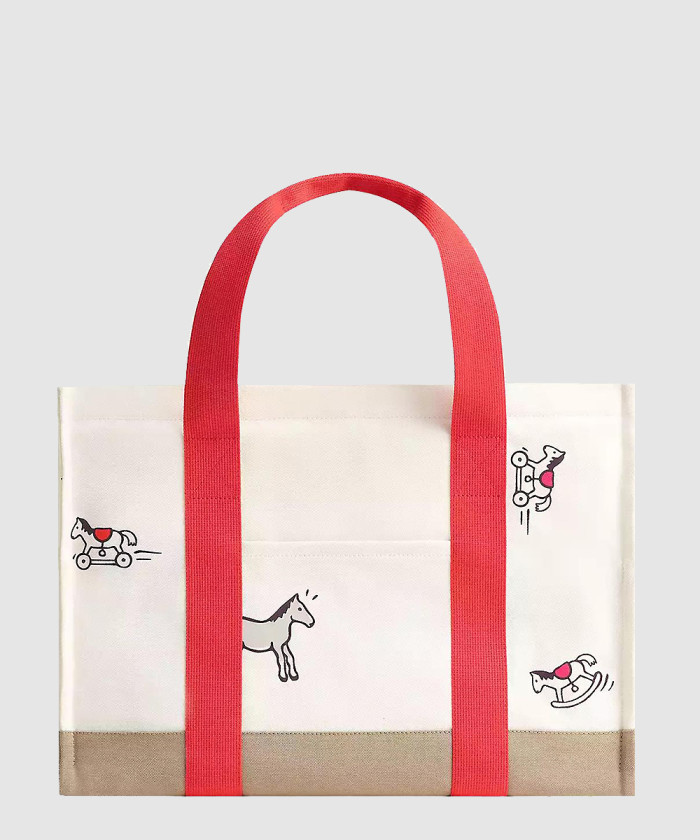 아다다 토트백 【매장-350만원대】