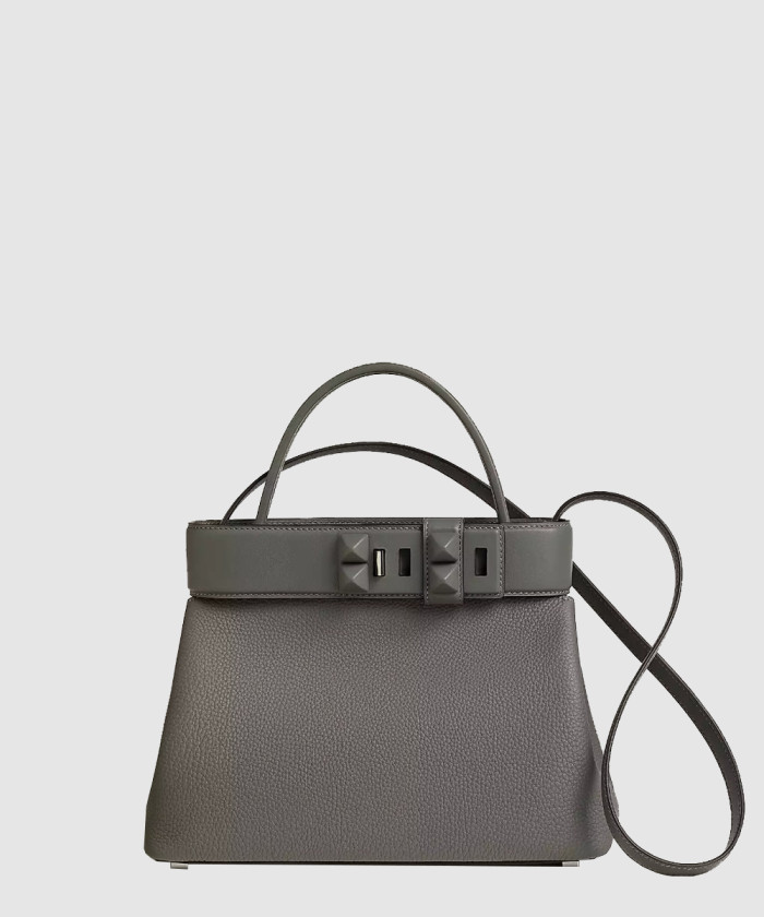 메도르 백 【매장-1750만원대】