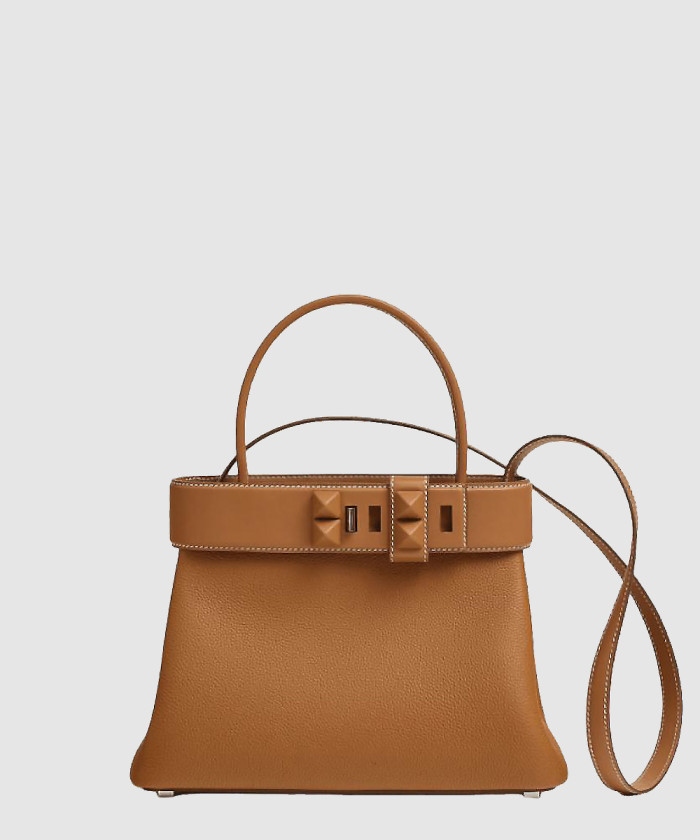 메도르 백 【매장-1750만원대】