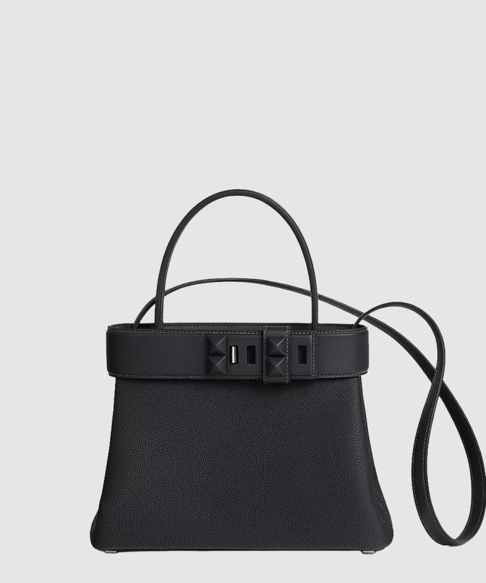 메도르 백 【매장-1750만원대】