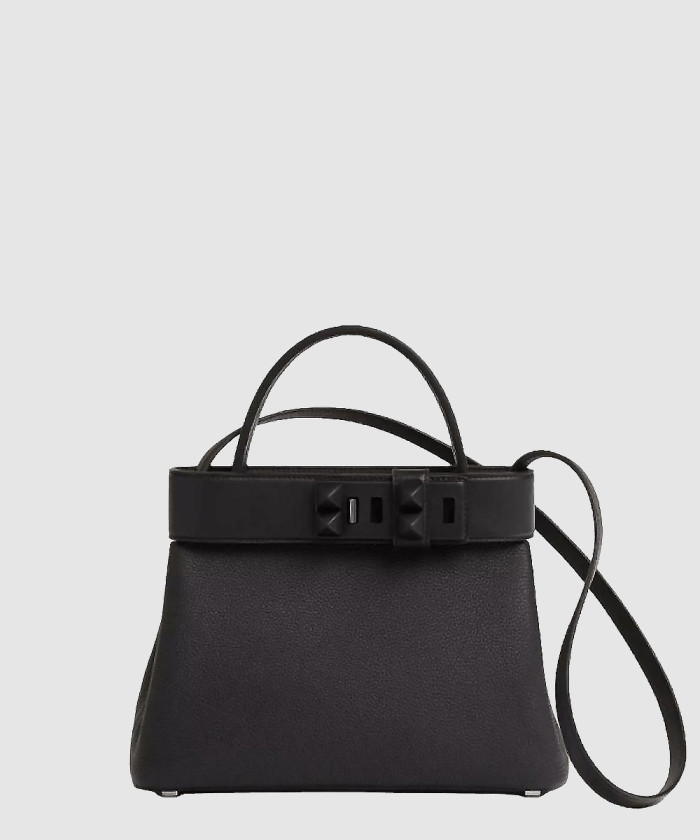 메도르 백 【매장-1750만원대】