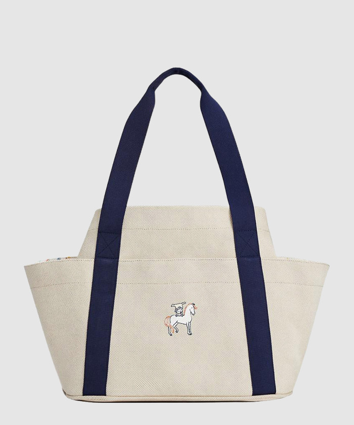 Cabriole 다이퍼 백 【매장-350만원대】