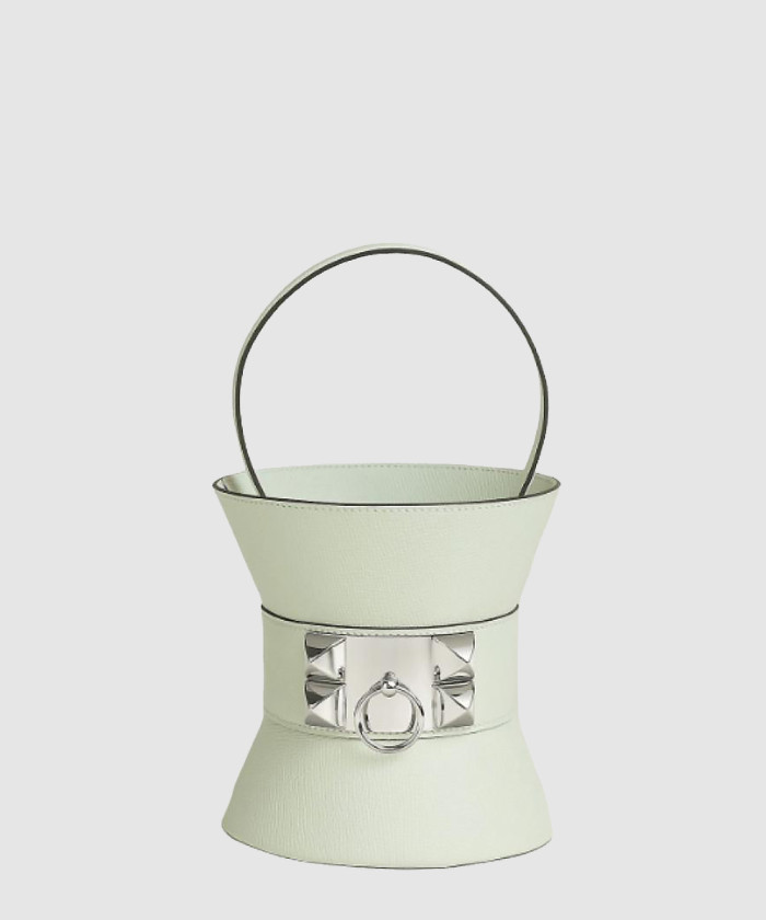 미니 메도르백 【매장-990만원대】