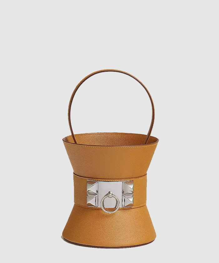 미니 메도르백 【매장-990만원대】