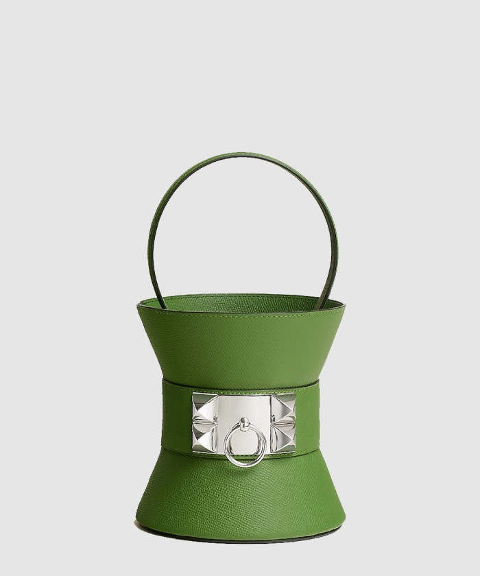 미니 메도르백 【매장-990만원대】