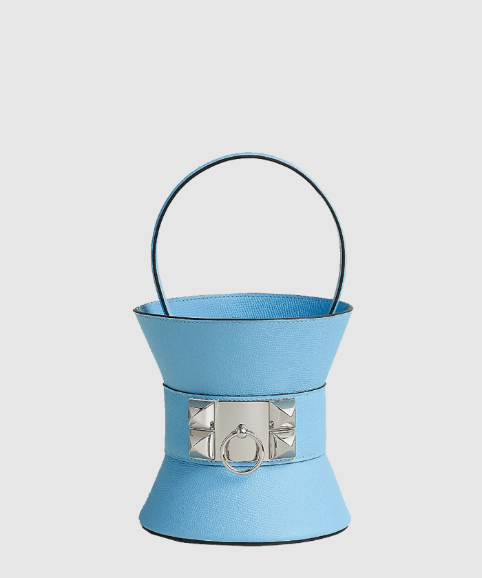 미니 메도르백 【매장-990만원대】