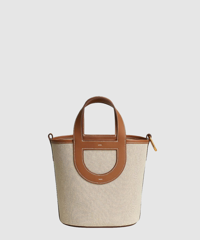 인더루프 18 백 【매장-610만원대】