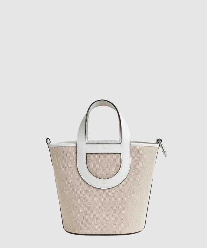 인더루프 18 백 【매장-610만원대】