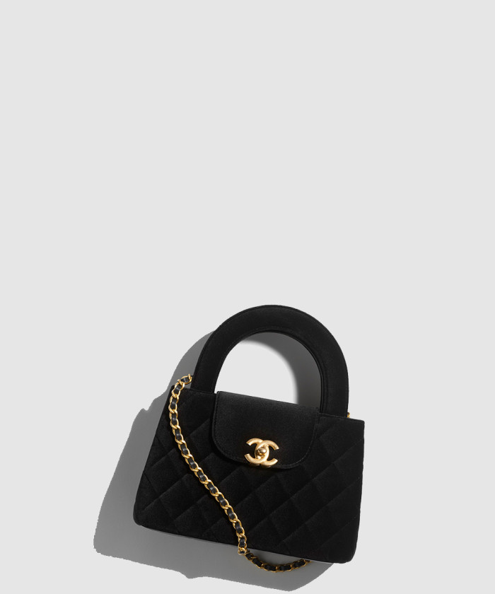 스몰 켈리백 AS4416 【매장-650만원대】