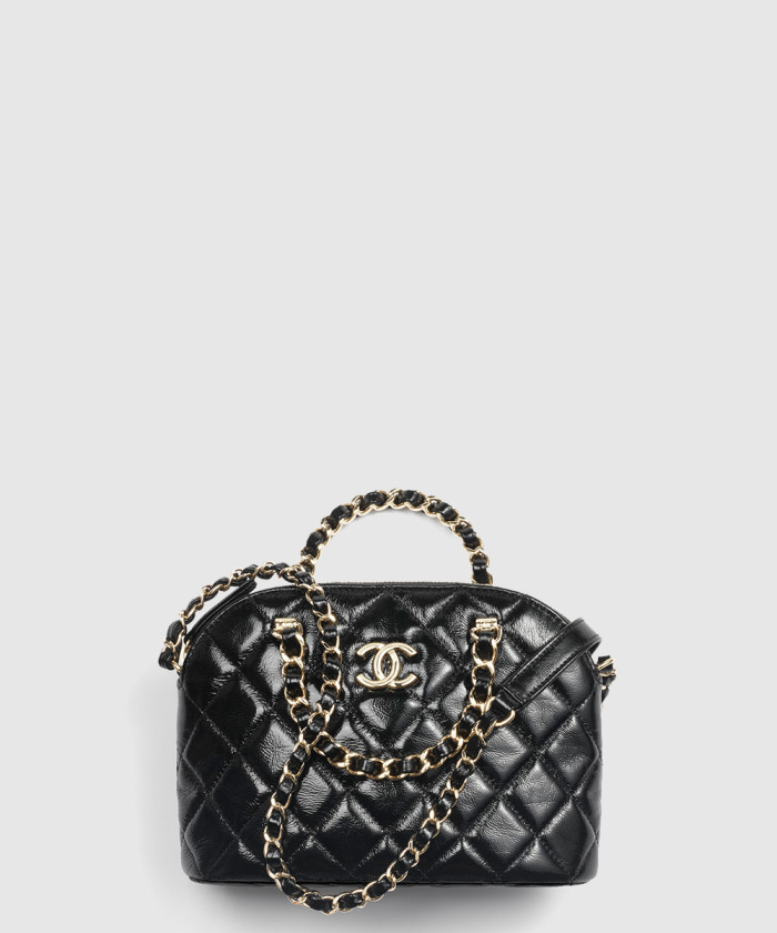 스몰 쇼핑백 AS5130 【매장-720만원대】