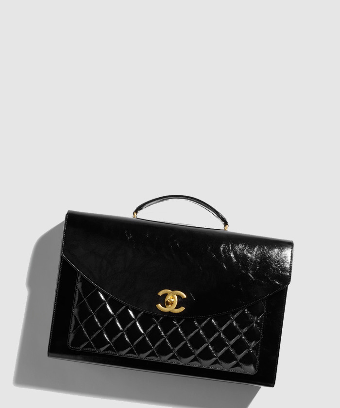 브리프케이스 페이턴트 AS5016 【매장-1140만원대】