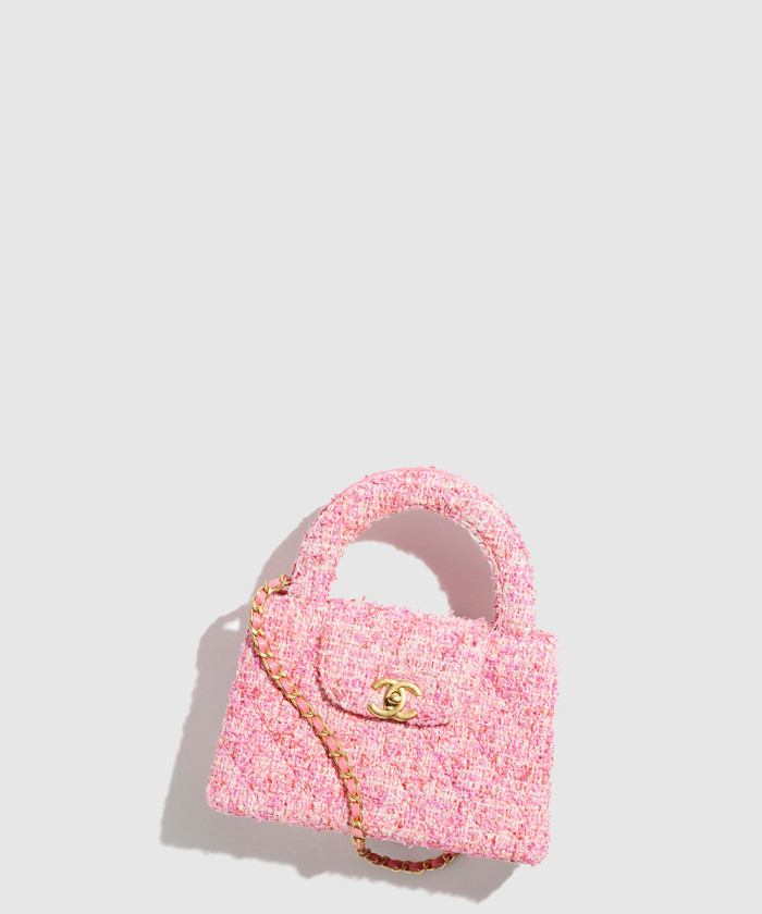 스몰 켈리백 AS4416  【매장-650만원대】