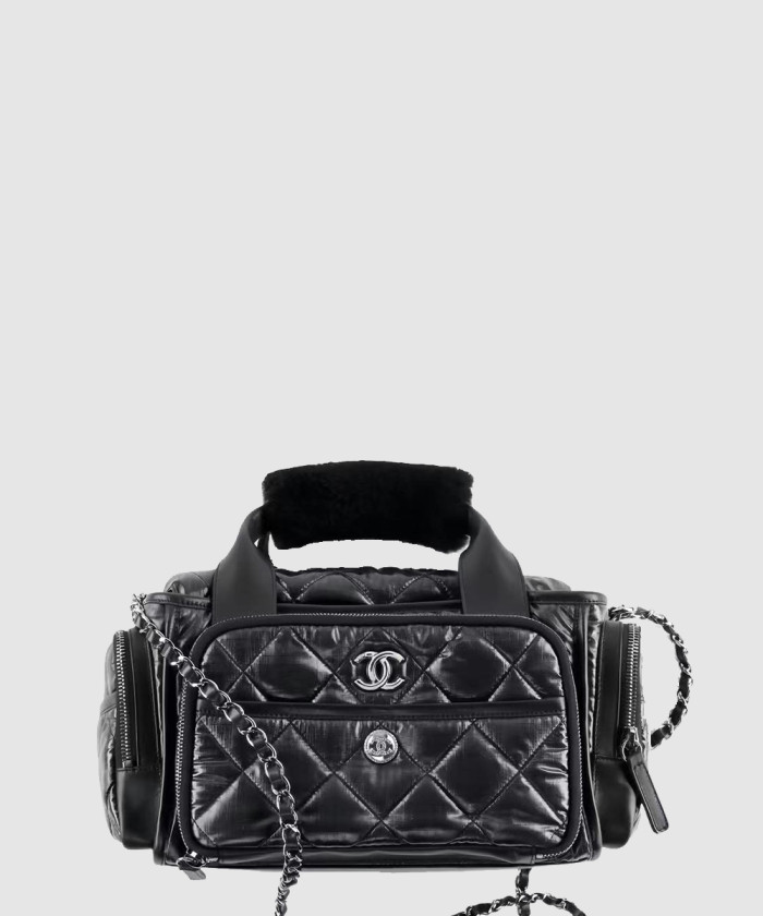 라지 볼링백 AS4364 【매장-1060만원대】