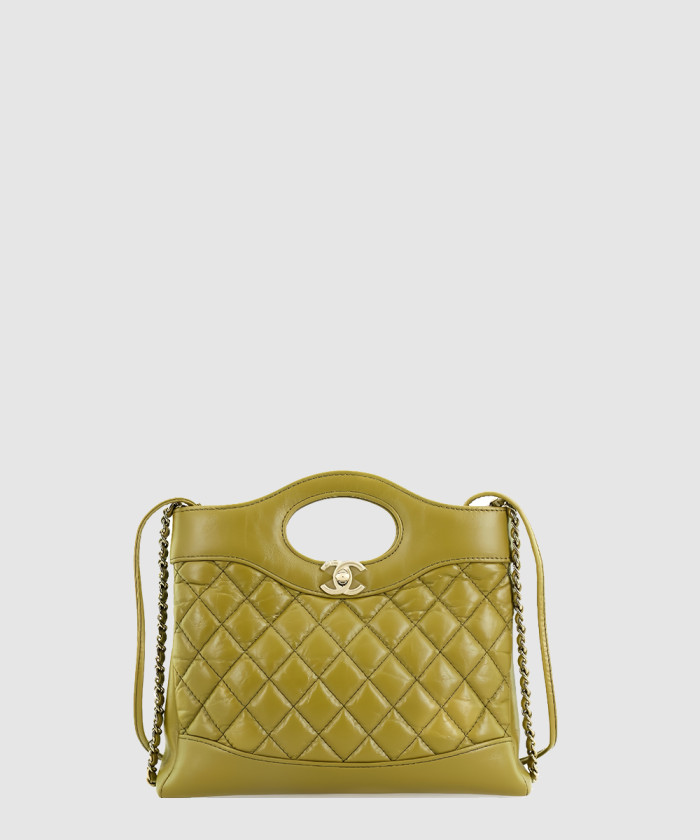 31백 미니 AS4133 【매장-920만원대】