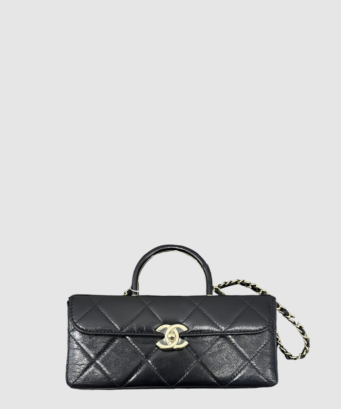 박스백 AS4471 【매장-800만원대】