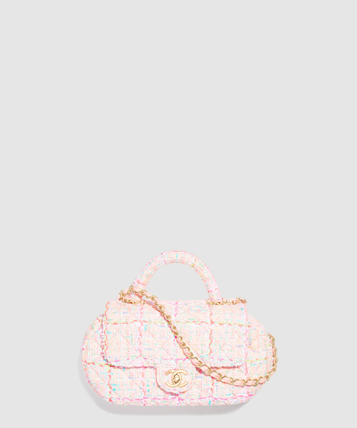 탑핸들백 AS4569 【매장-800만원대】