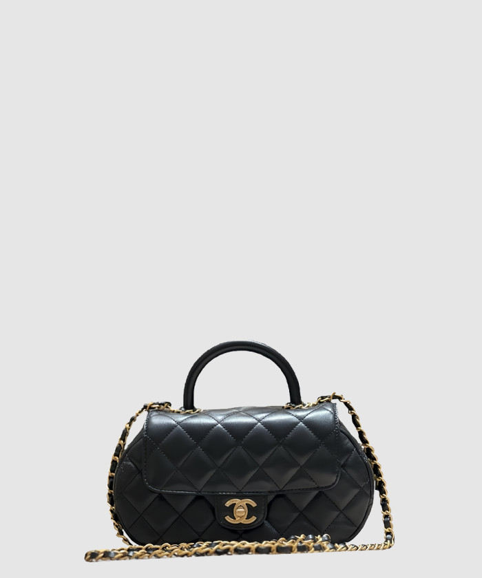 탑핸들백 AS4569  【매장-880만원대】