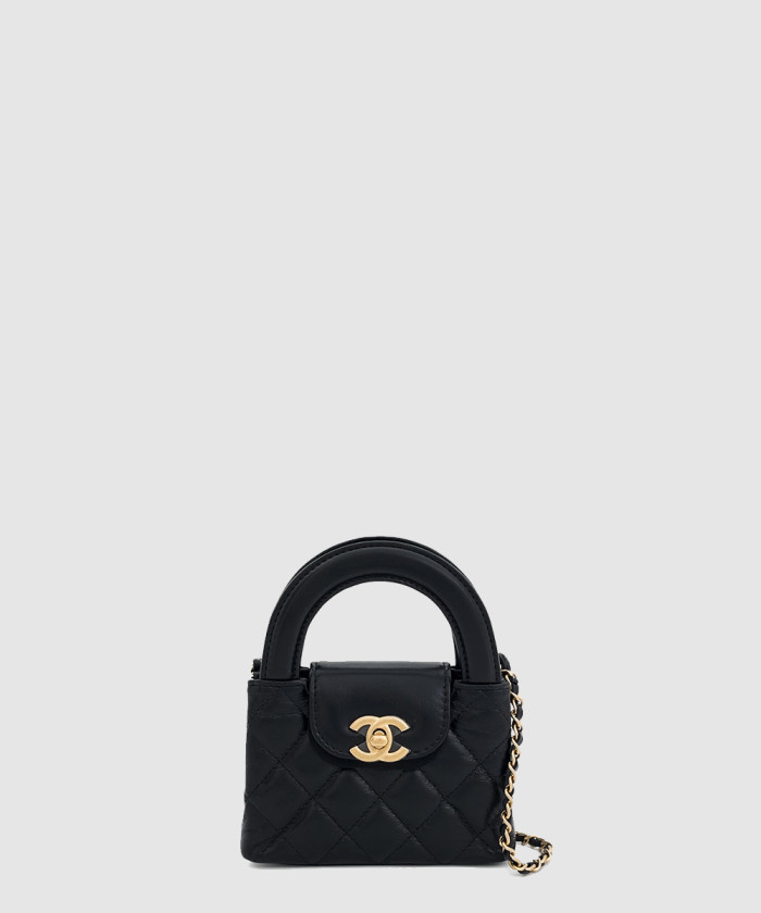 미니 켈리백 AP3435 【매장-430만원대】