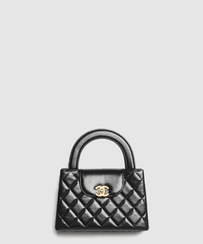 스몰 켈리백 AS4416  【매장-630만원대】