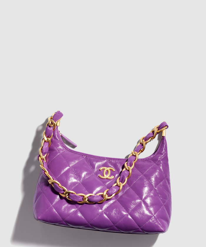 호보 핸드백 AS4912 【매장-740만원대】