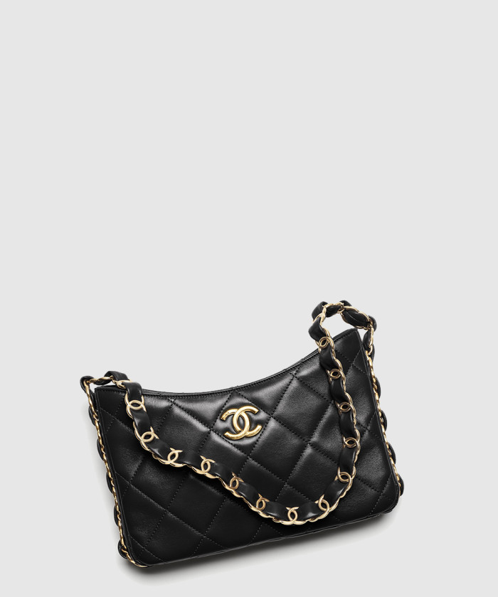 호보 핸드백 AS5177 【매장-810만원대】