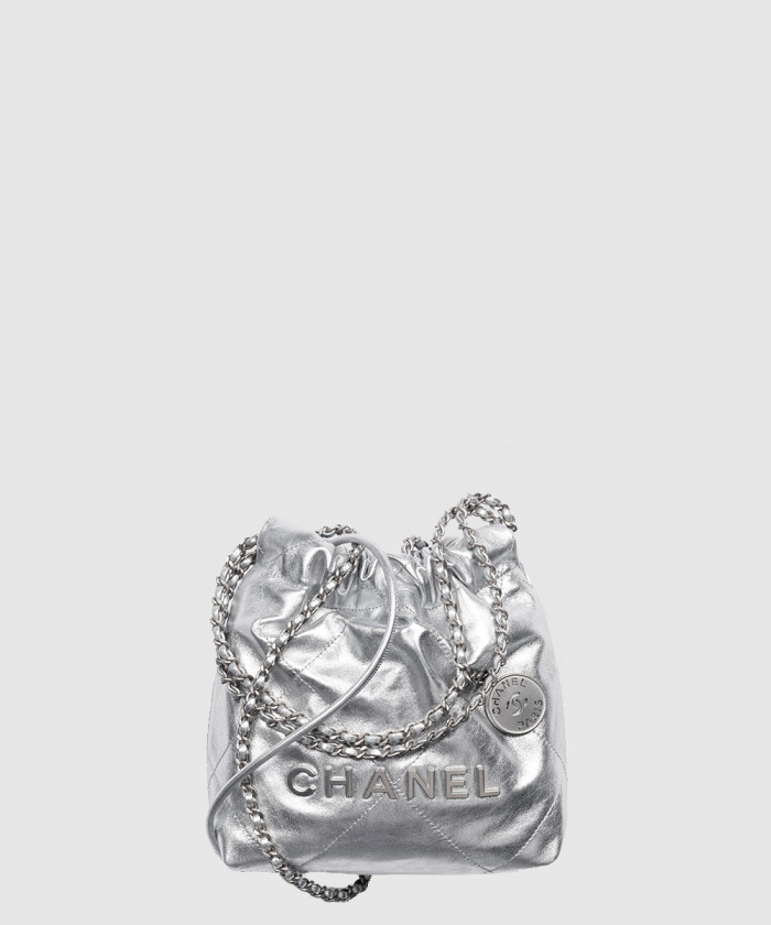 22백 미니 AS3980 【매장-790만원대】