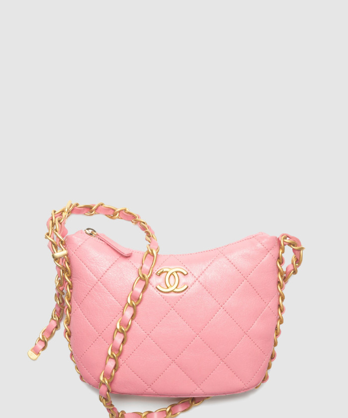 호보 핸드백 AS4443 【매장-770만원대】