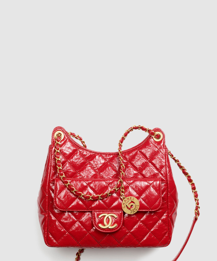 호보 핸드백 AS4322 【매장-740만원대】