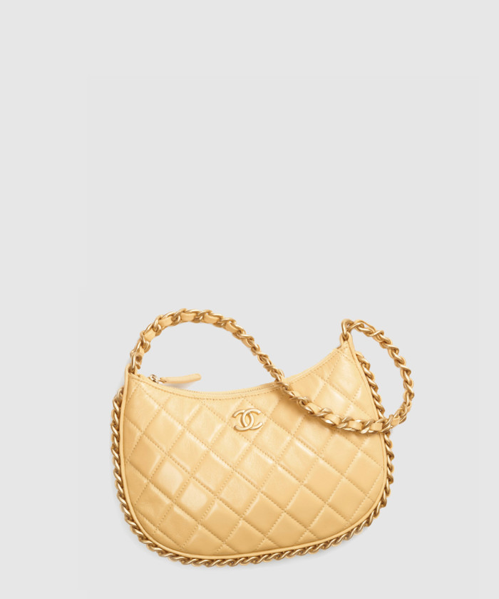 호보 핸드백 AS4378 【매장-680만원대】