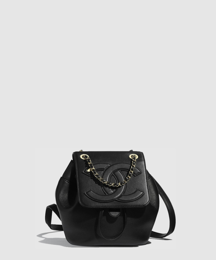 타임리스 미니 백팩 AS0325 【매장-500만원대】