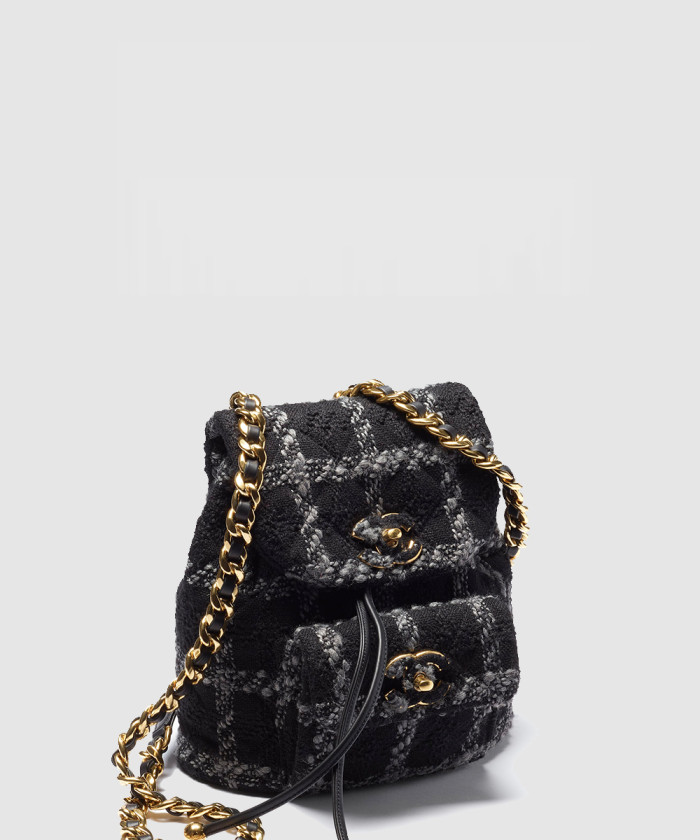 백팩 AS3615 【매장-620만원대】