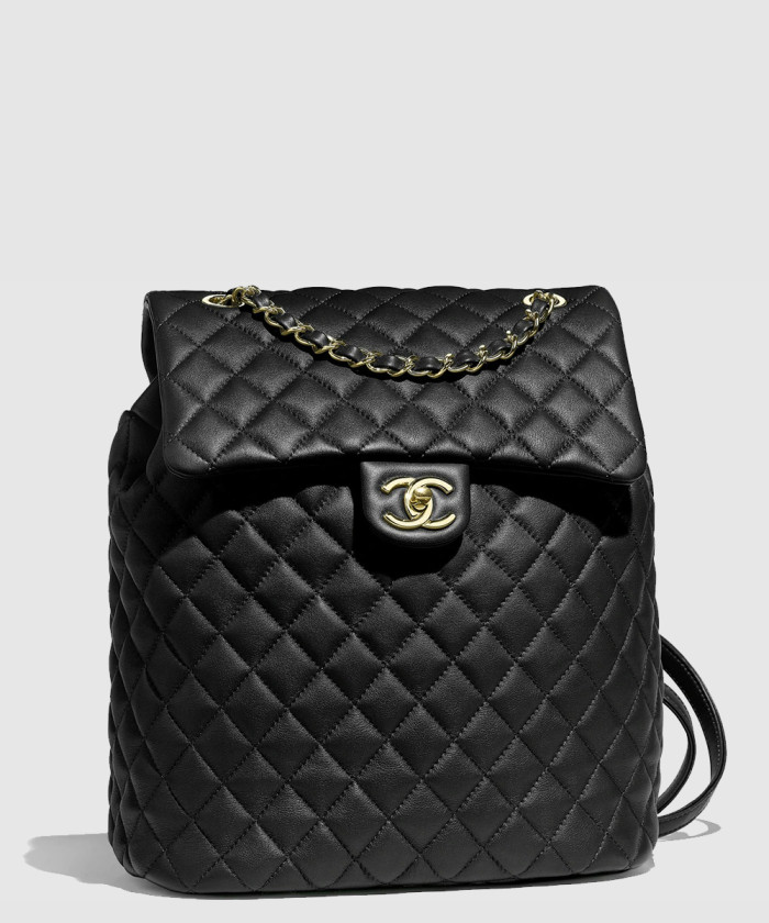 마틀라세 CC 백팩 A69964 【매장-450만원대】