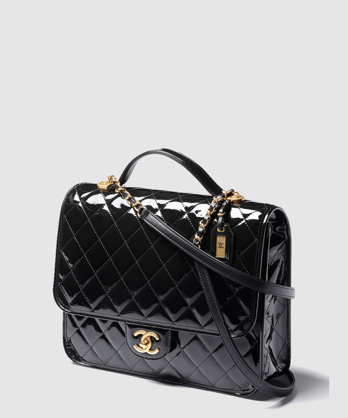 라지 백팩 AS3662 【매장-650만원대】