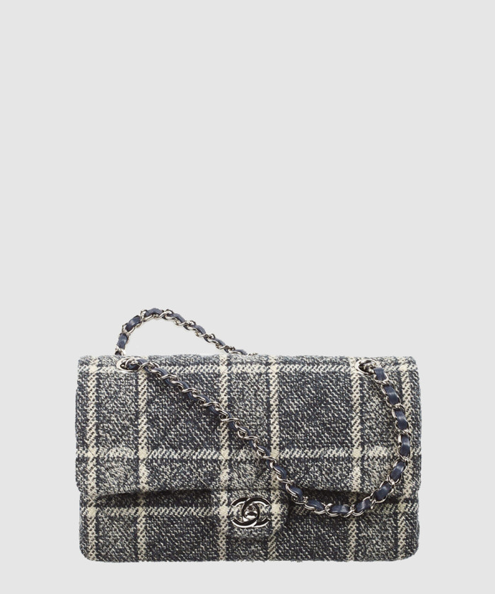 클래식 플랩백 A01112 【매장-1100만원대】