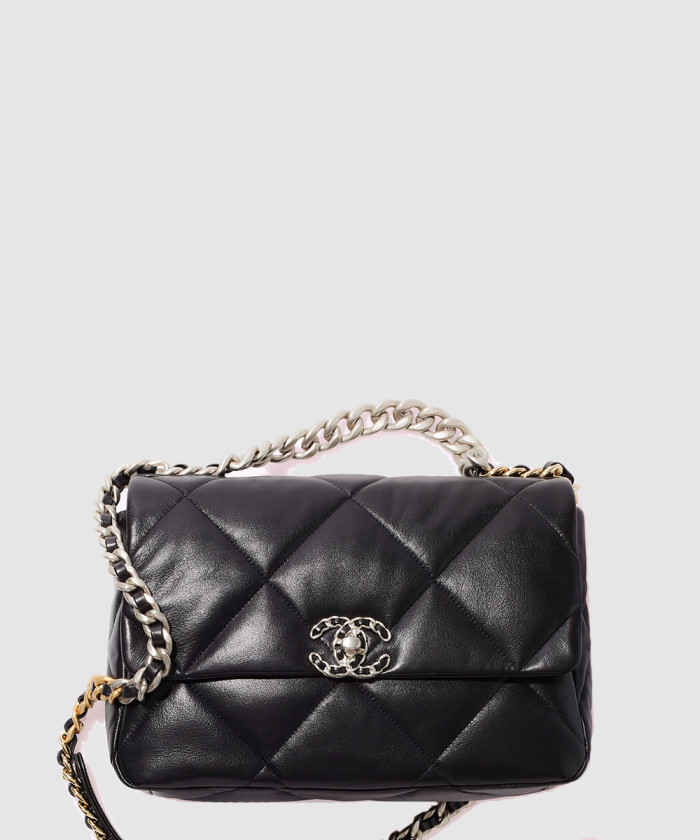 19백 라지 AS1161 【매장-990만원대】