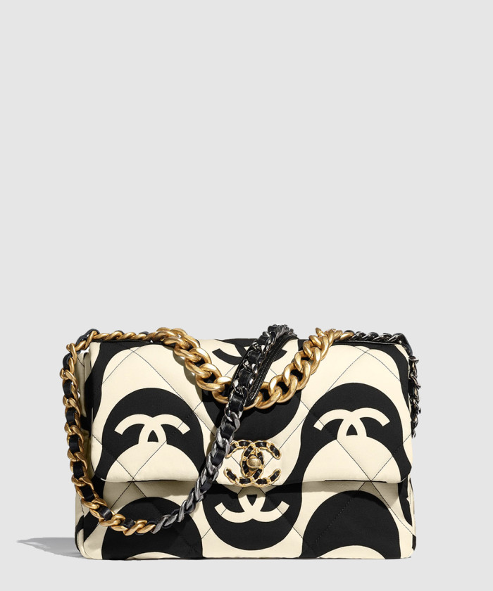 19백 라지 AS1161 【매장-1080만원대】