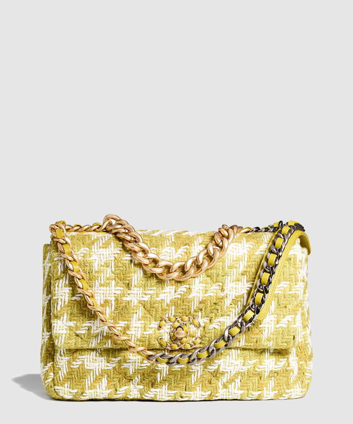 19백 라지 AS1161 【매장-1340만원대】