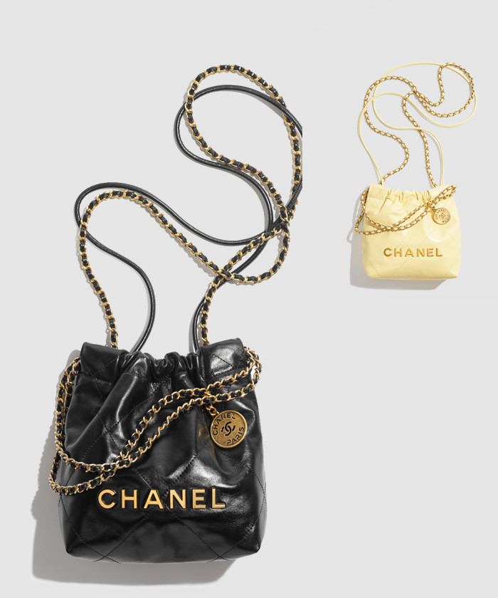 22백 미니 AS3980  【매장-700만원대】