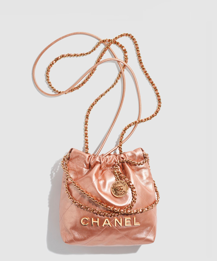 22백 미니 AS3980  【매장-730만원대】