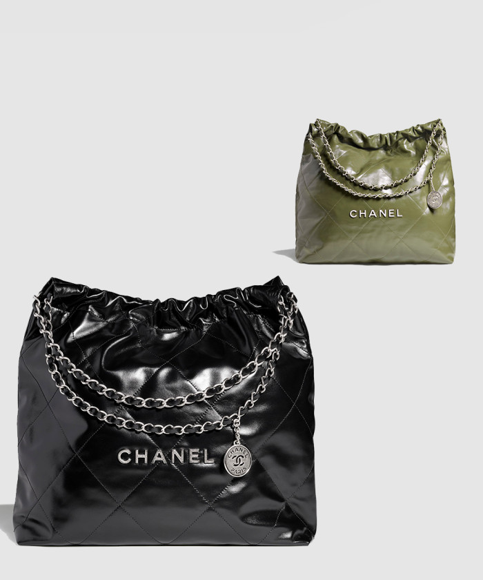 22백 미듐 AS3261 【매장-780만원대】