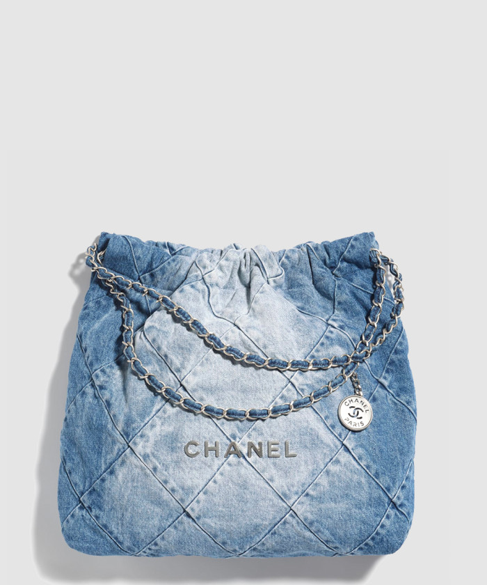 22 핸드백 AS3261 【매장-810만원대】