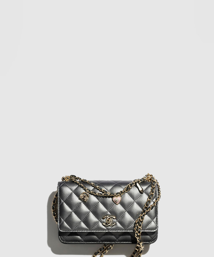 체인백 가방 AP4537 【매장-700만원대】