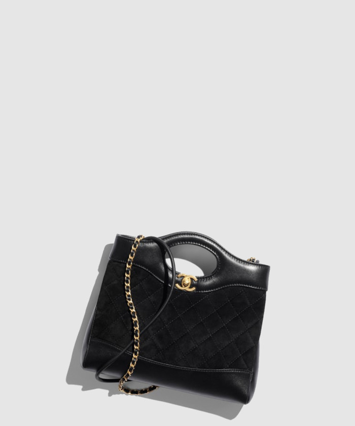 31백 미니 AS4133 【매장-920만원대】